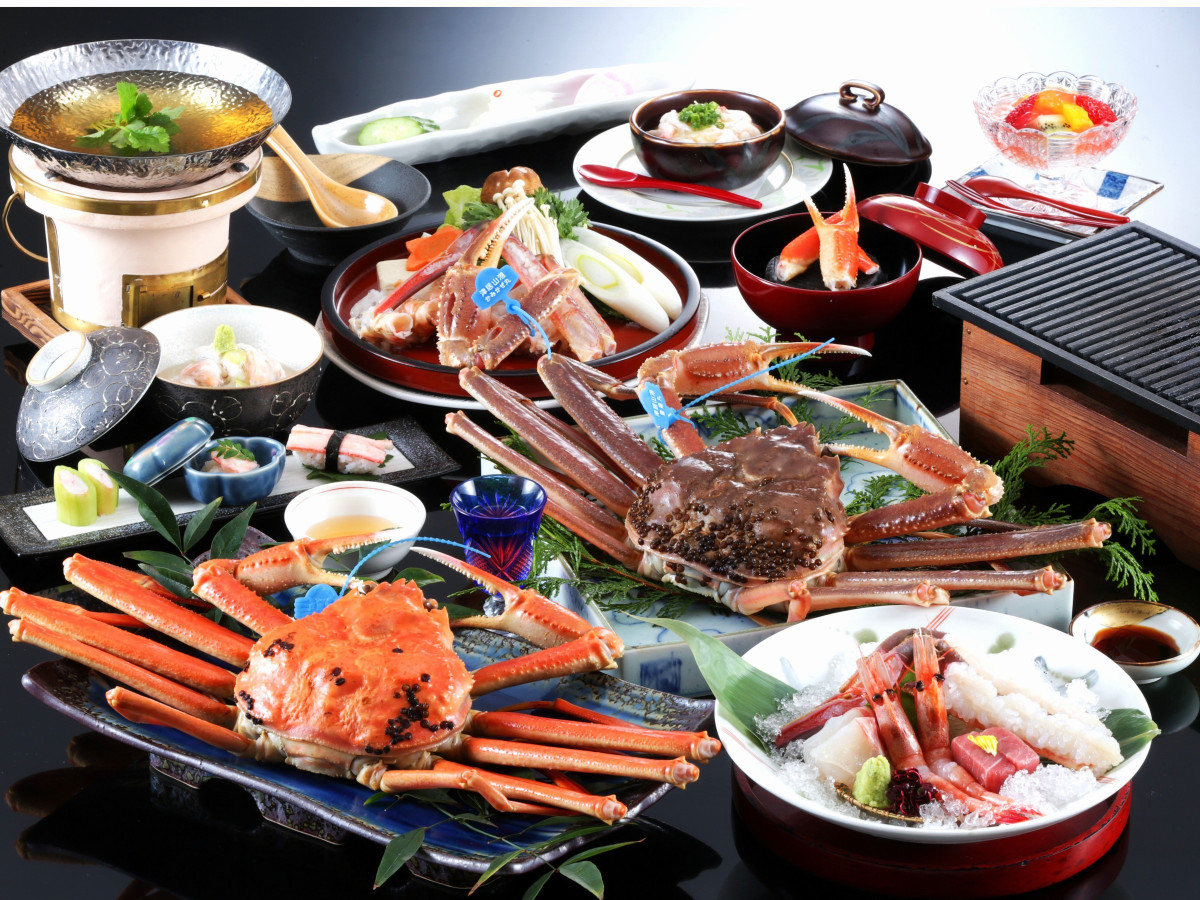 katu-kanisukushi_200419.jpg